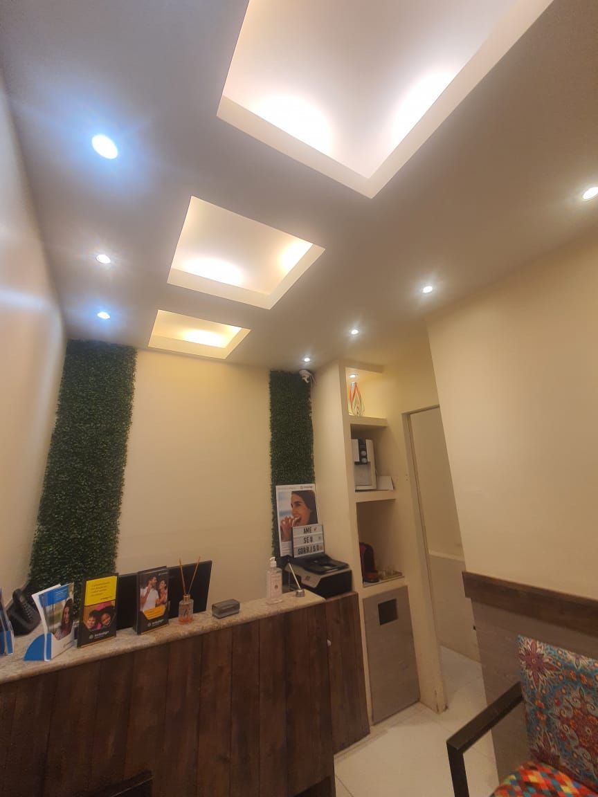 Christiane Osorio Pinto-19