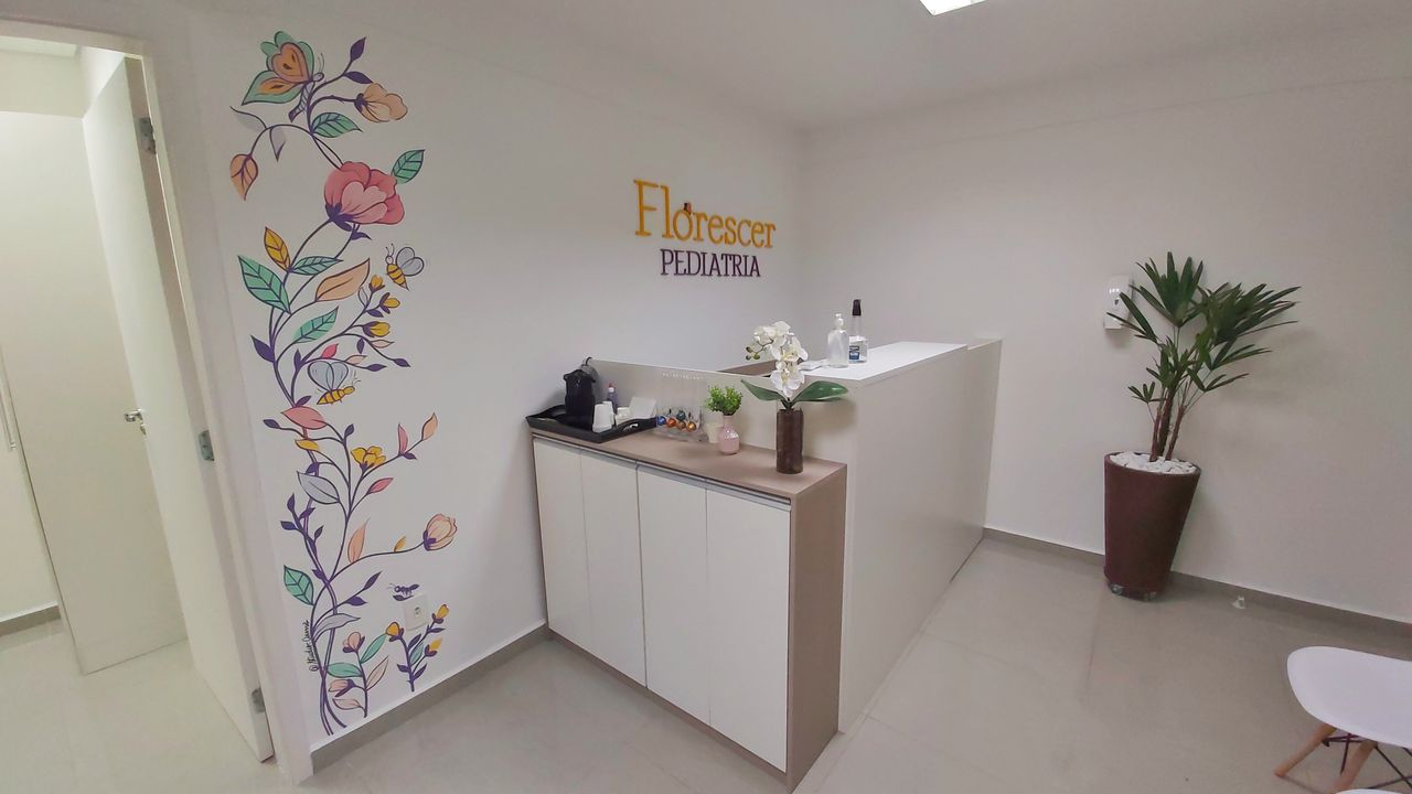 Renata Ramos Stopa-12