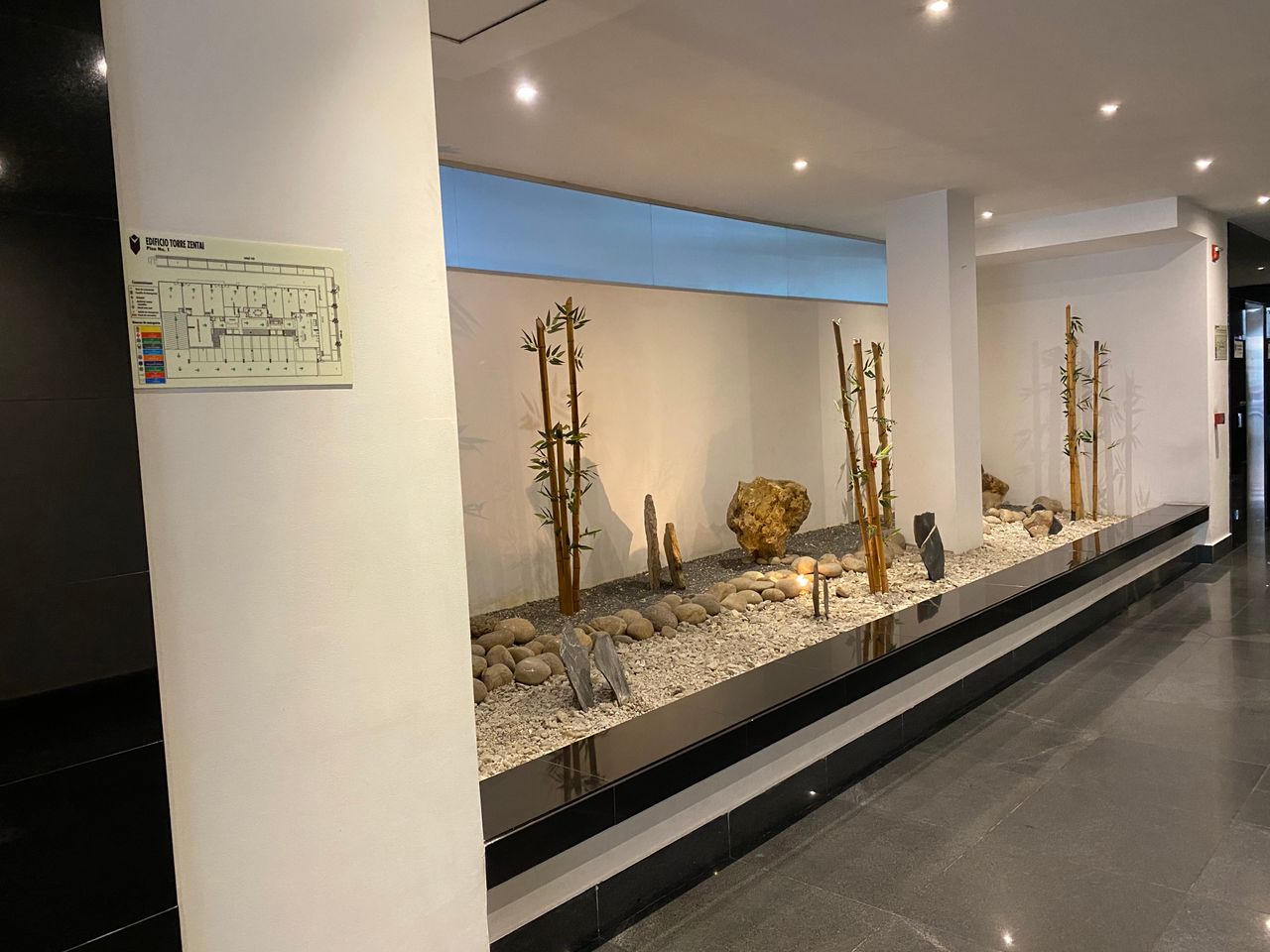 Julián Lugo Peña-4