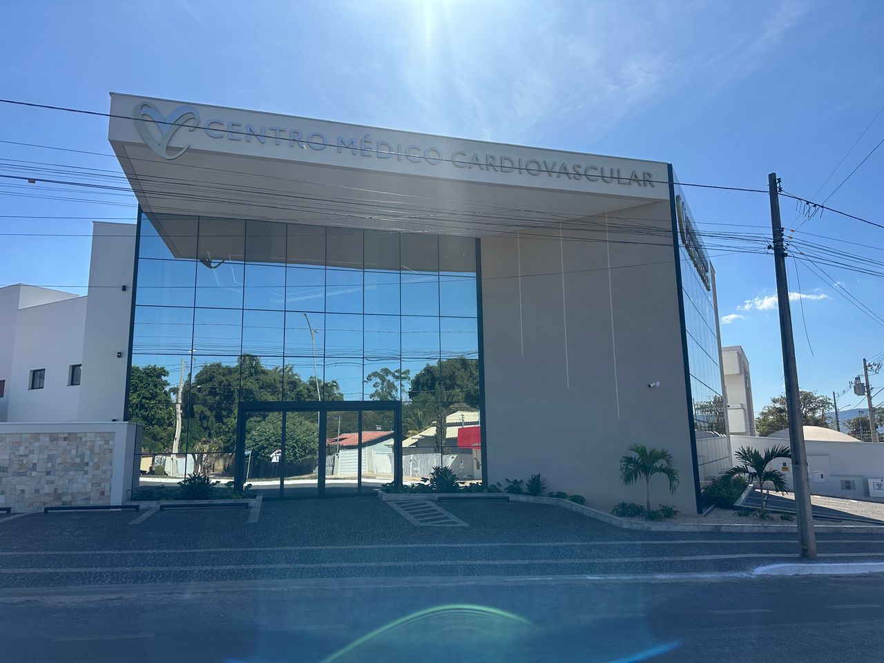 Paulo Tadeu Campos-0