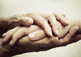 Carmen Pinto Larraín-1