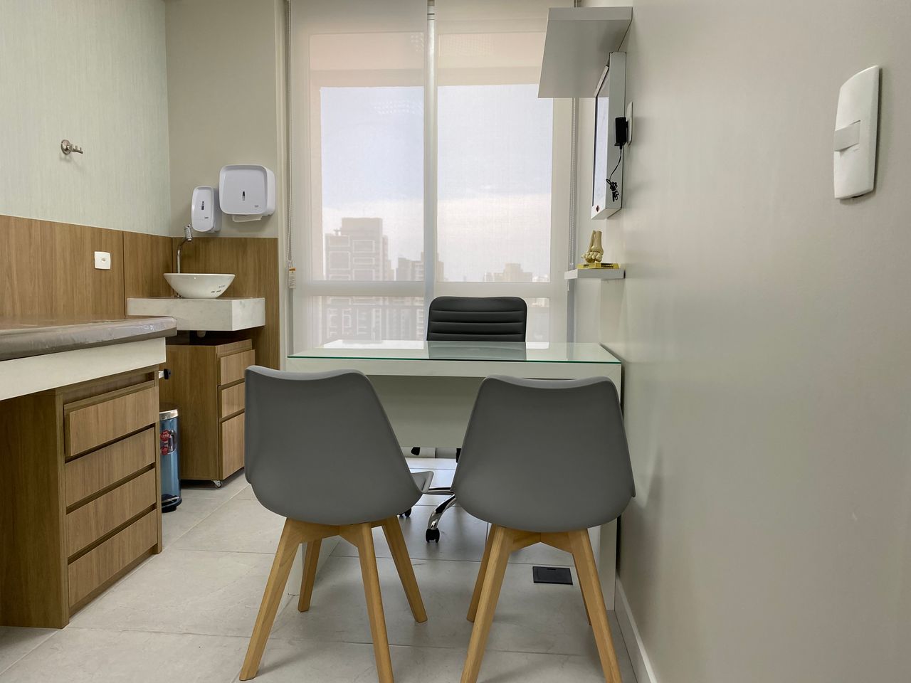 Milton Crhistian Lazcano Bayá-2