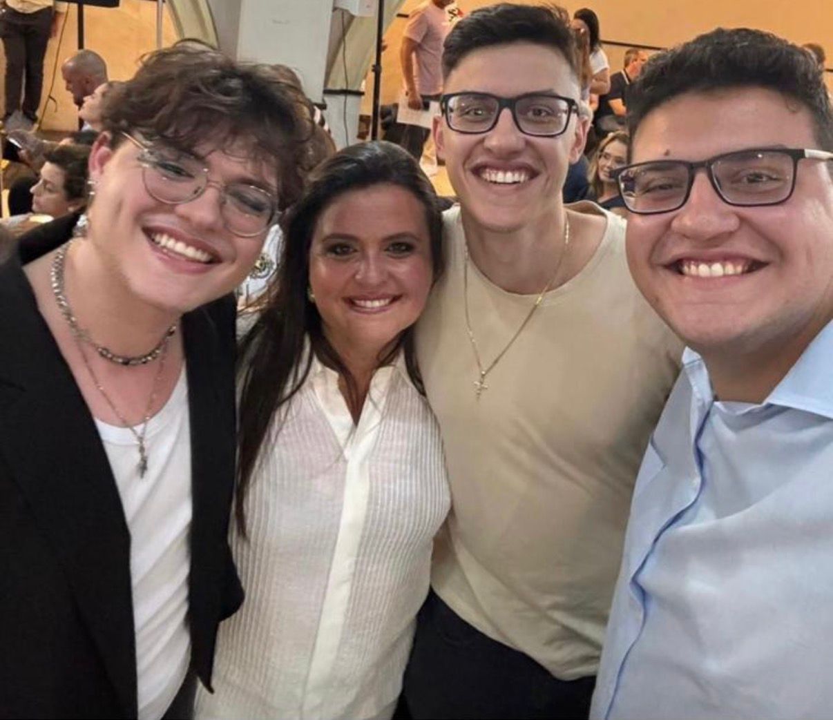 Danielle Leal-9