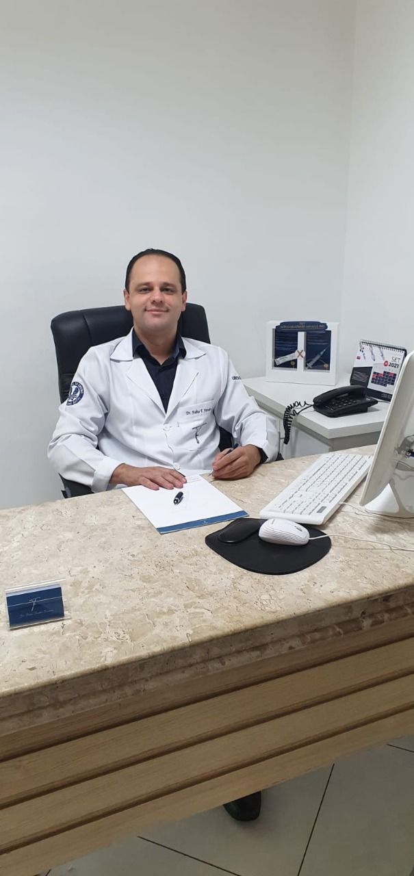 Fabio Thadeu Ferreira-4