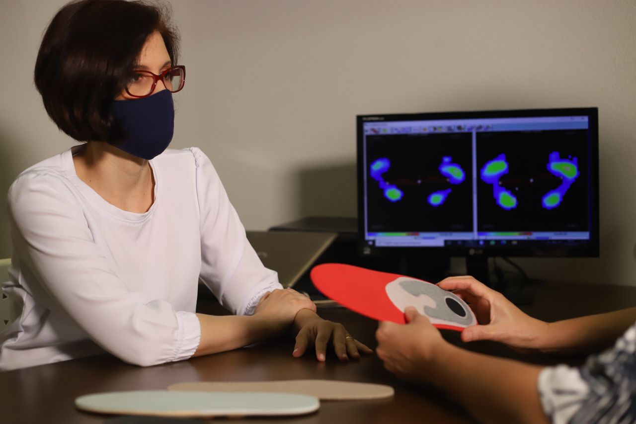 Thania Loiola Cordeiro Abi Rached-0