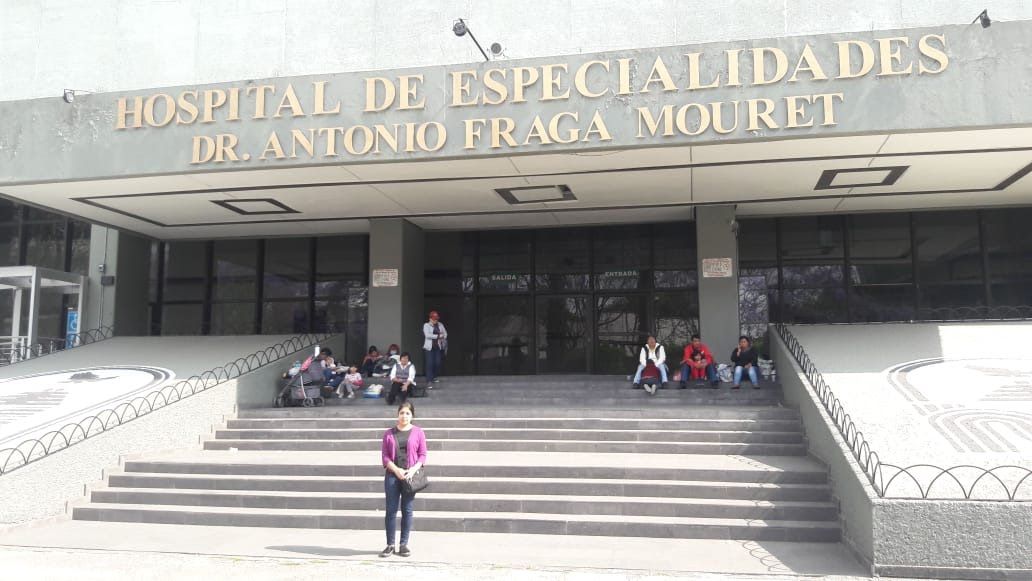 Yolanda Zubiate Calle-3