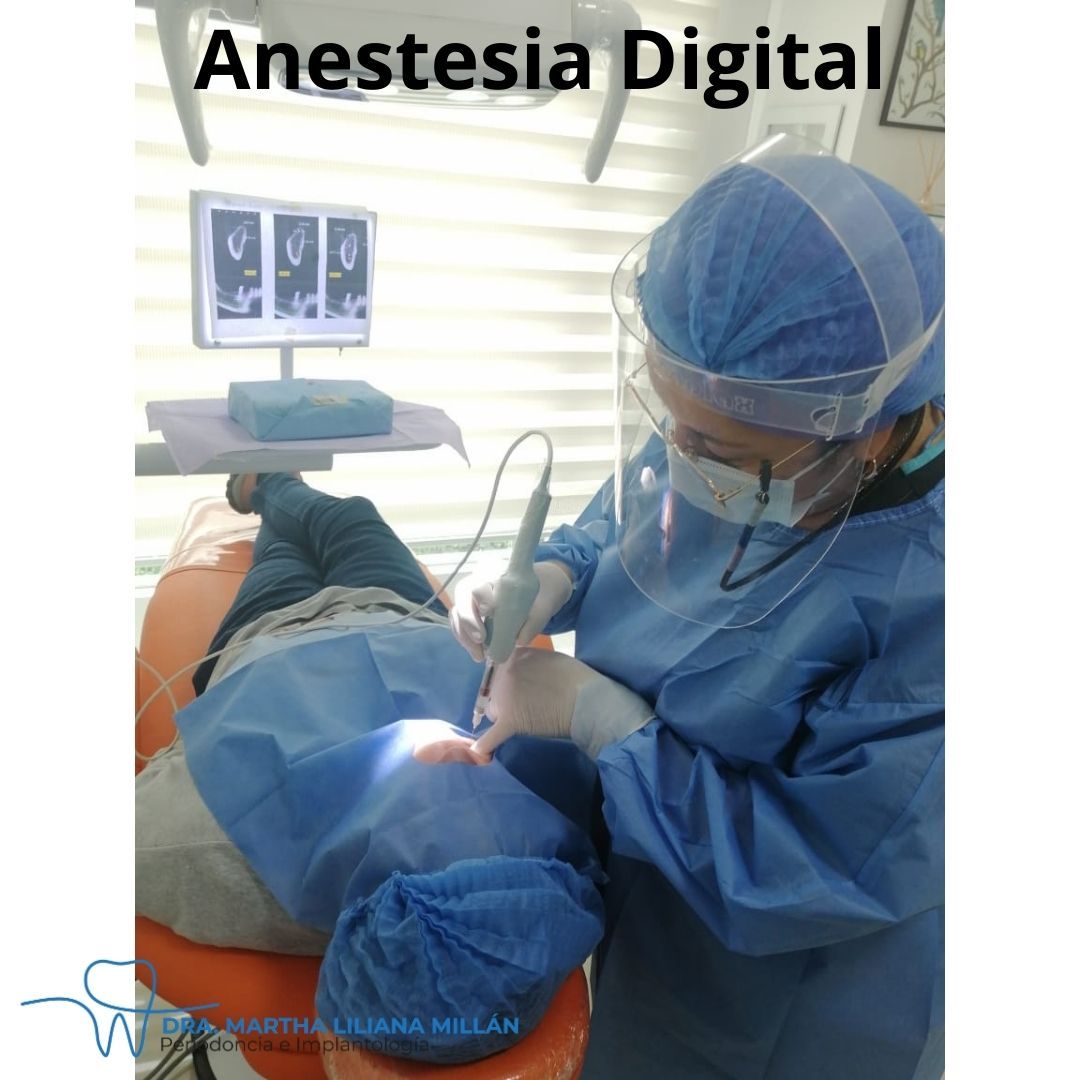 Martha Liliana Millan Diaz-3