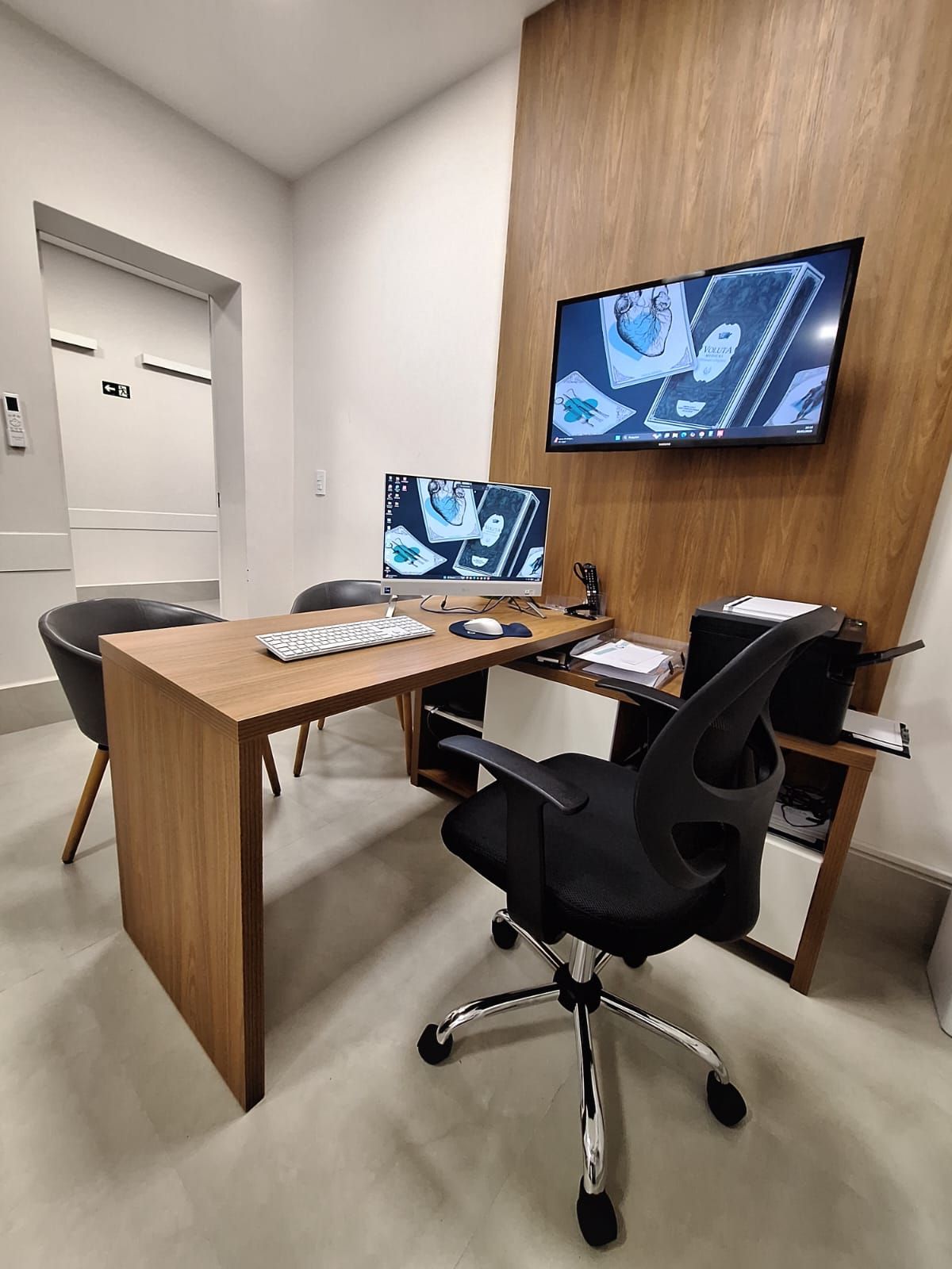 Daniéliso Renato Fusco-2