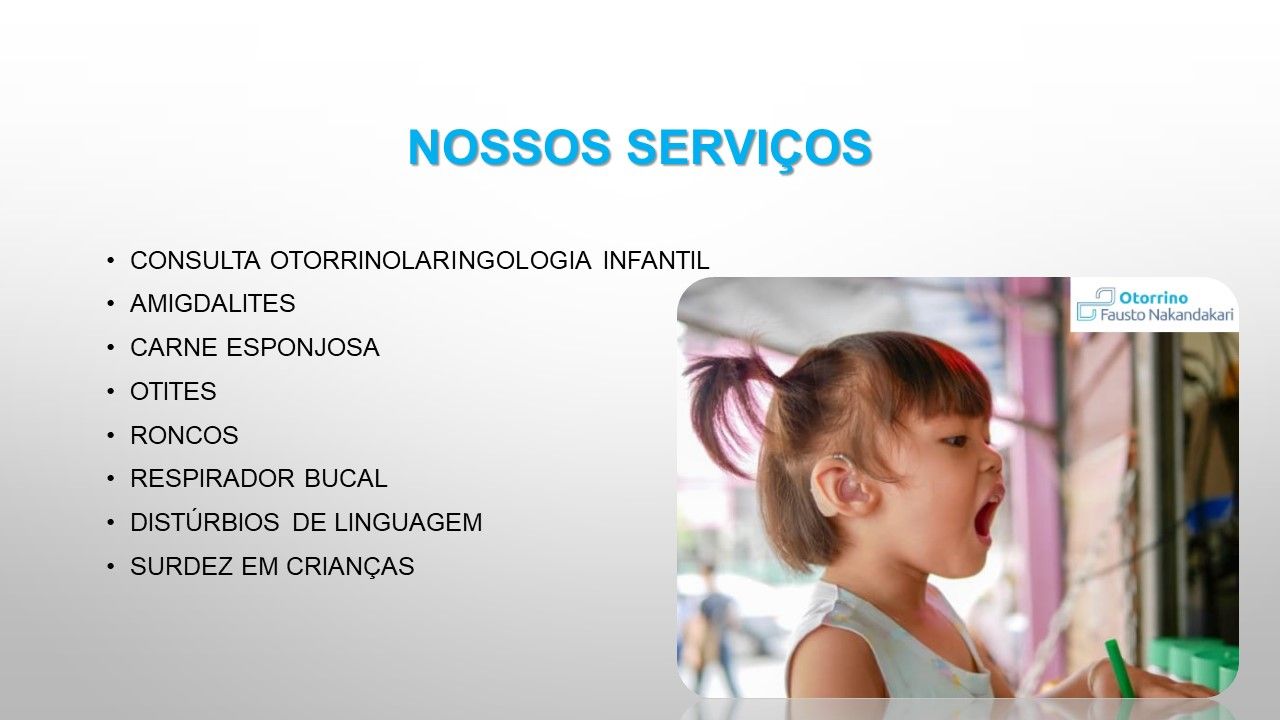 Fausto Nakandakari-15