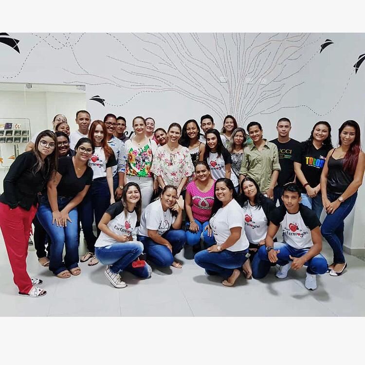 Luciana Marteletto-25