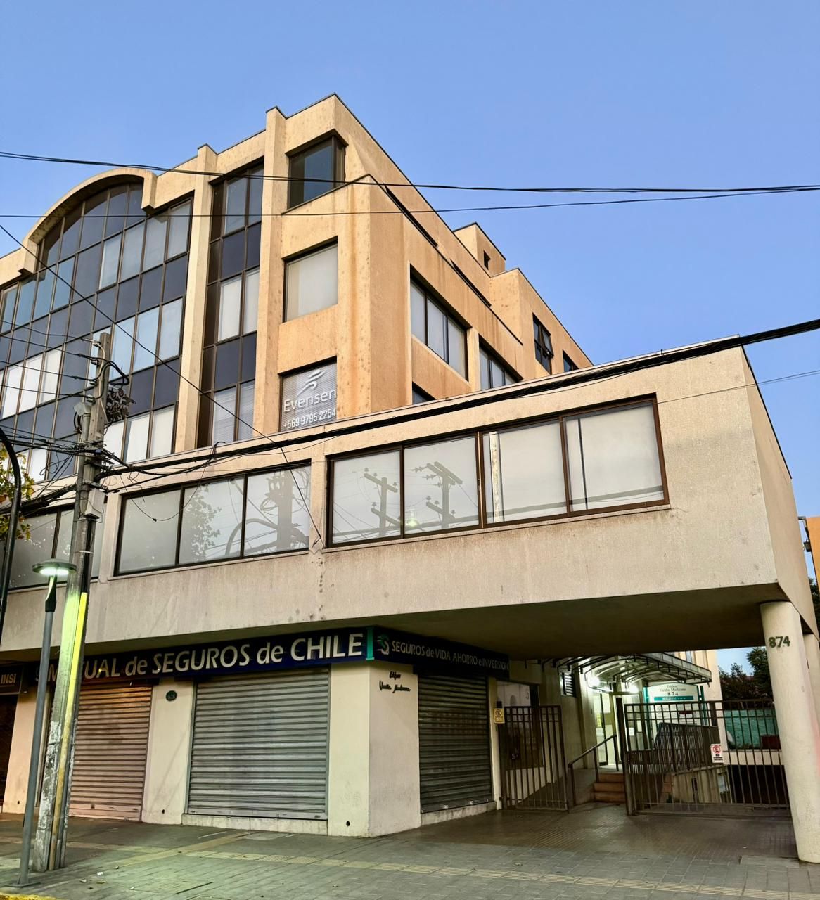 Kerstin Ponce Fisher-2