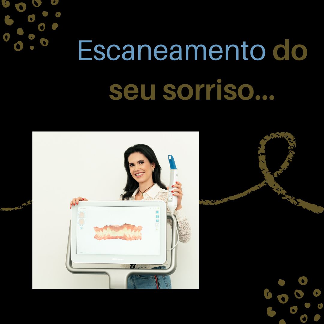 Juliana Do Amaral Haddad Vieira-12