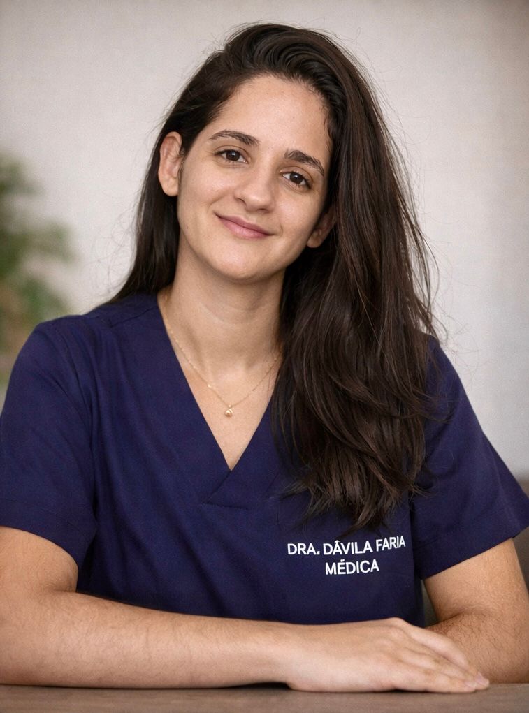 Dávila Faria Côrte-0