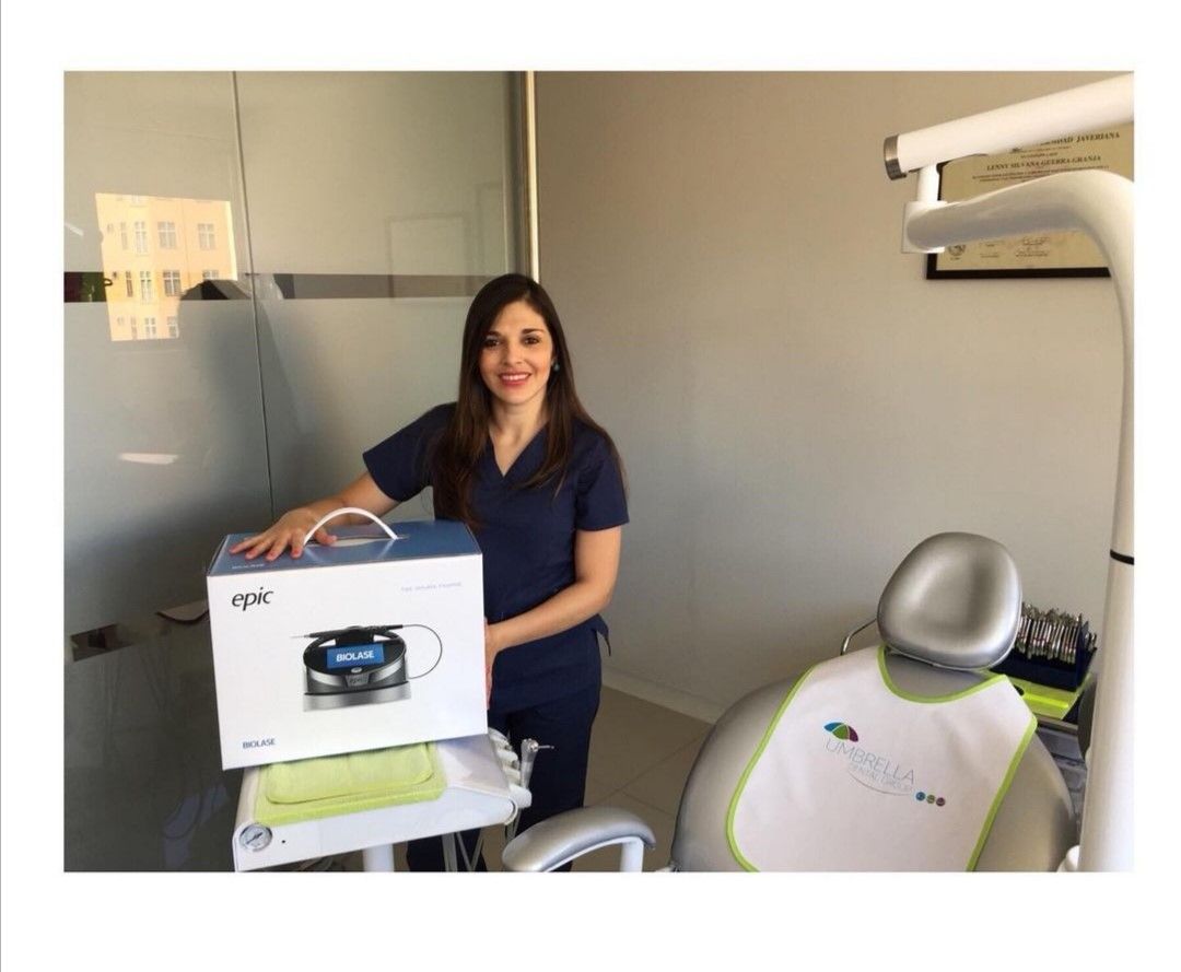 Silvana Guerra Granja-34