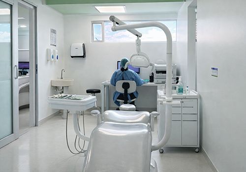 Luz Angela Ávila Castillo-5