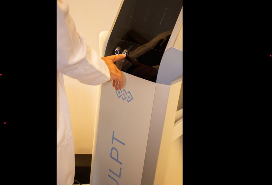 Octavio Galeano Roa-0