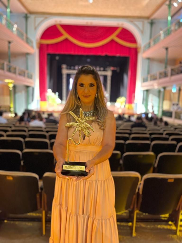 Louise Eliziário Da Rocha-19