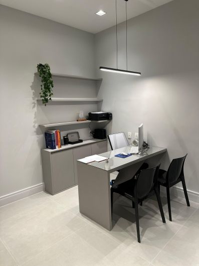 Gabriela  Bohn Spies-3