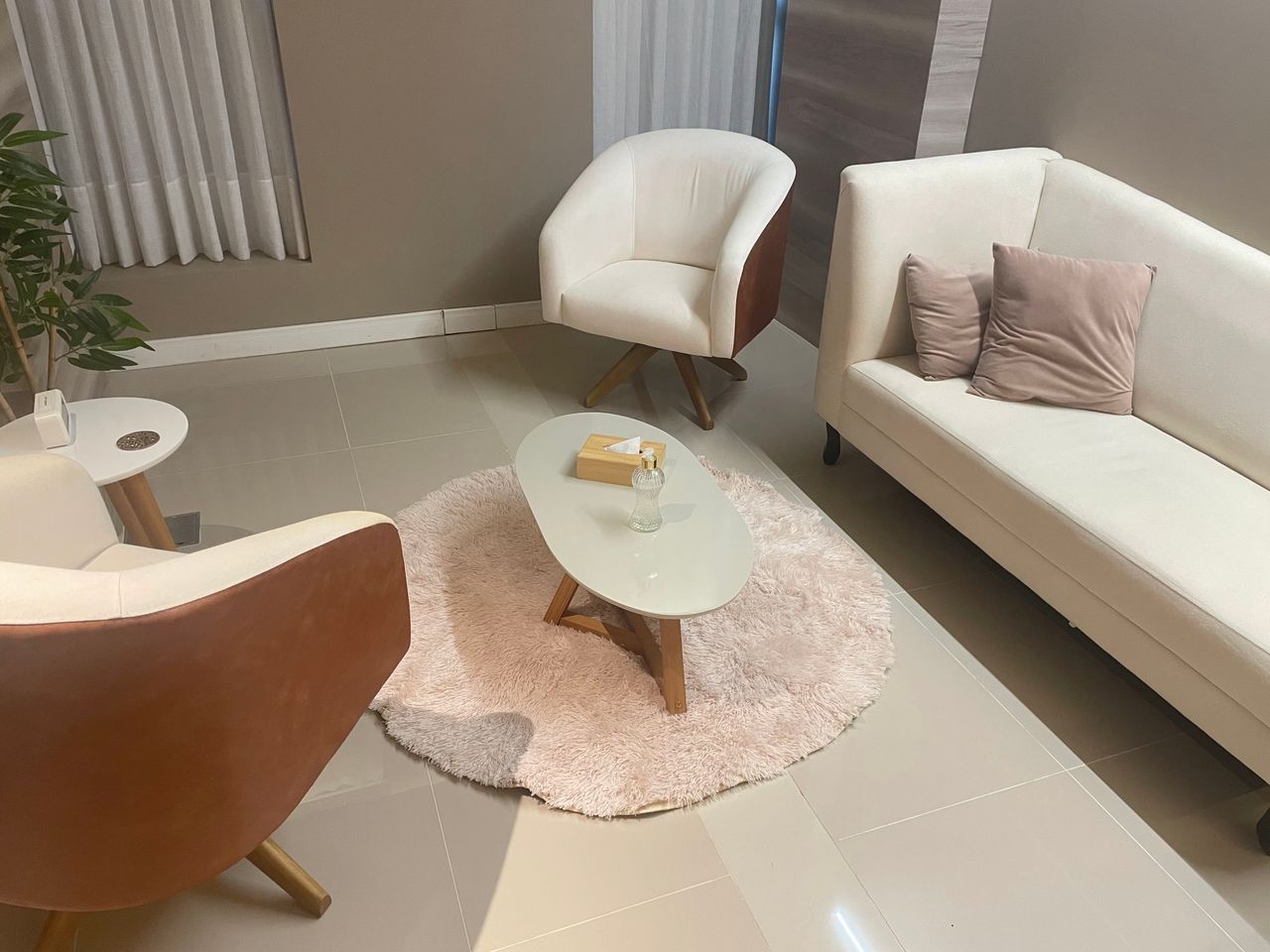 Maitê Gloger De Paula-0