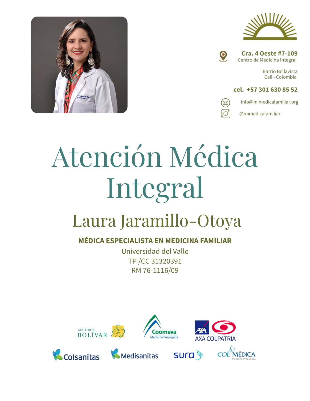 Laura Jaramillo Otoya-0