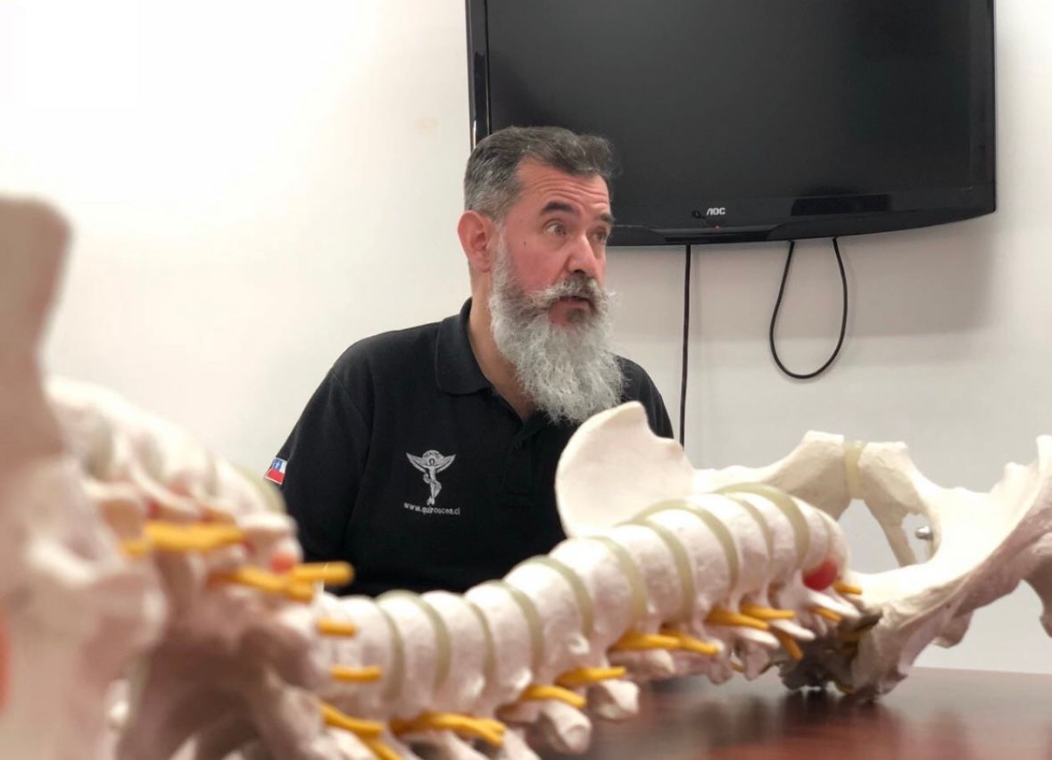 Carlos Alcalde Garmendia-5