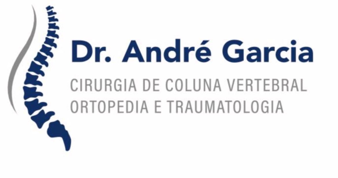 Andre Sousa Garcia-7