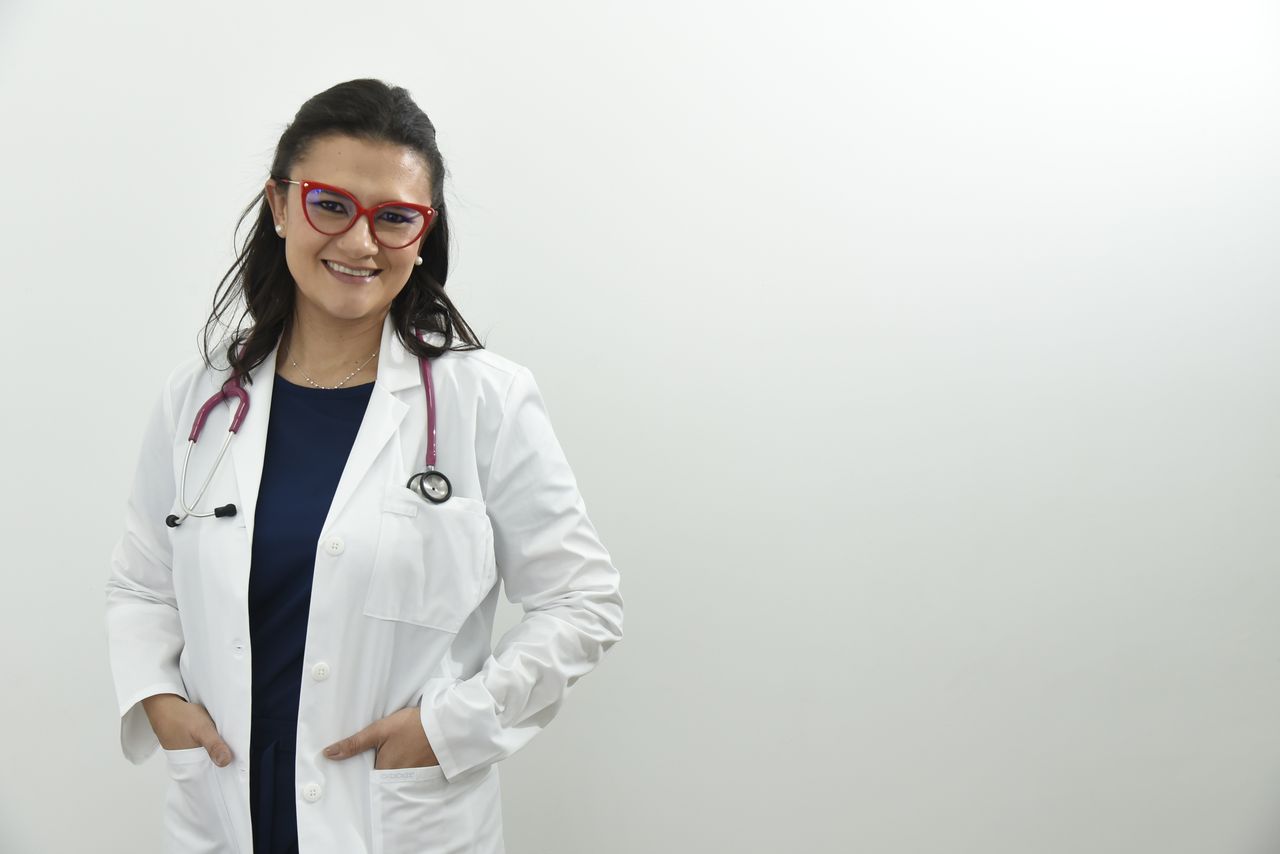 Yuly Fernanda Motta Artunduaga-2