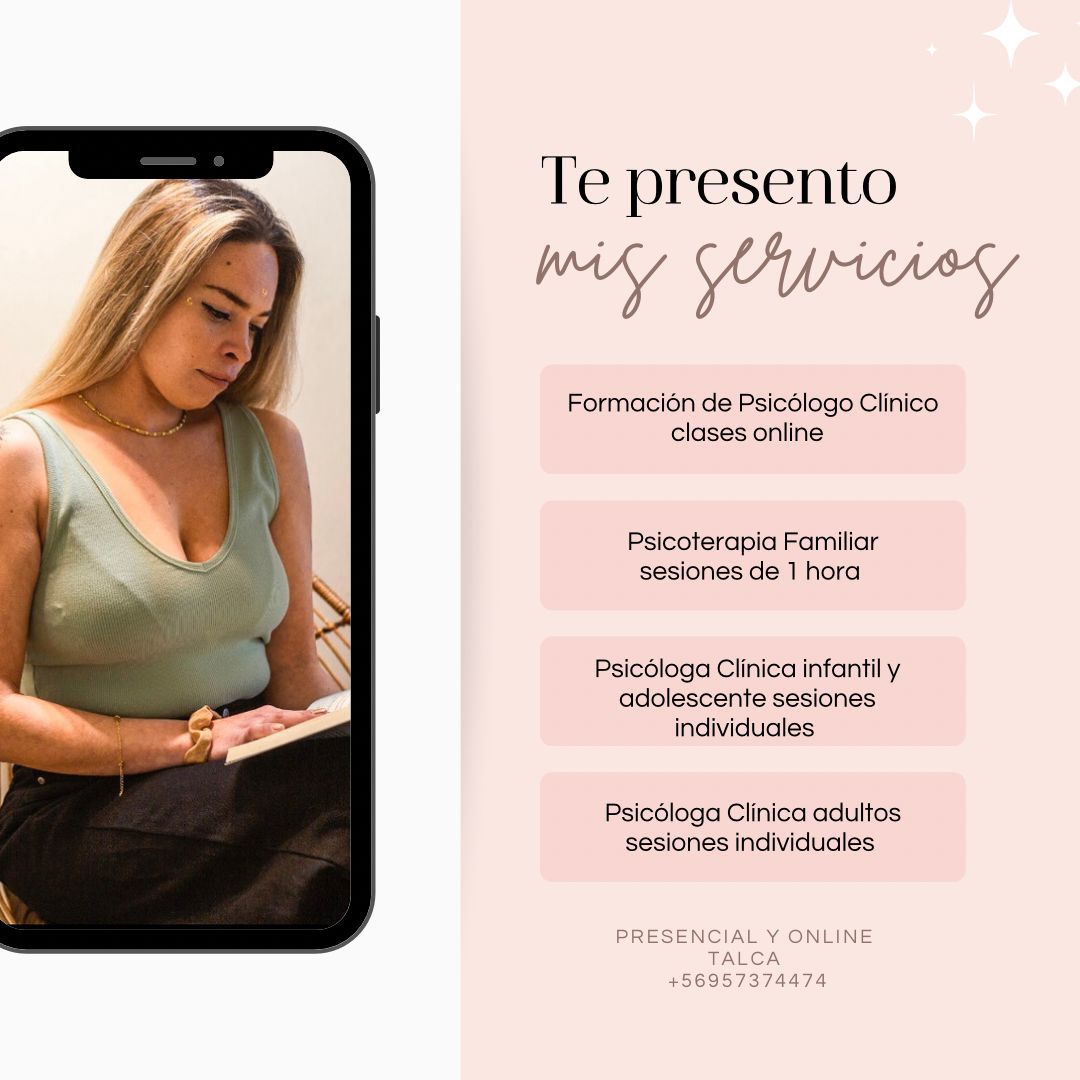 Constanza Pagueguy-1