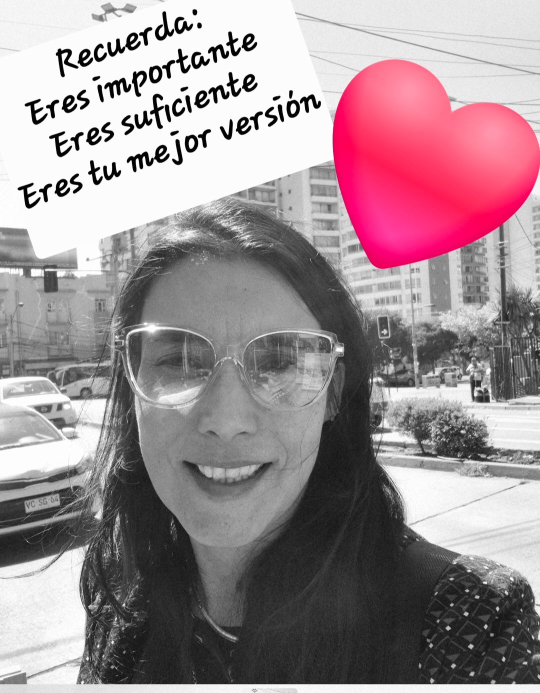 Maria José Bañados De La Barra-2