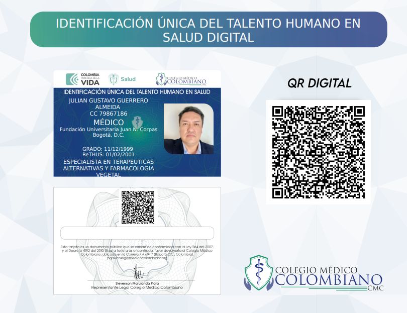 Julián Guerrero Almeida-10