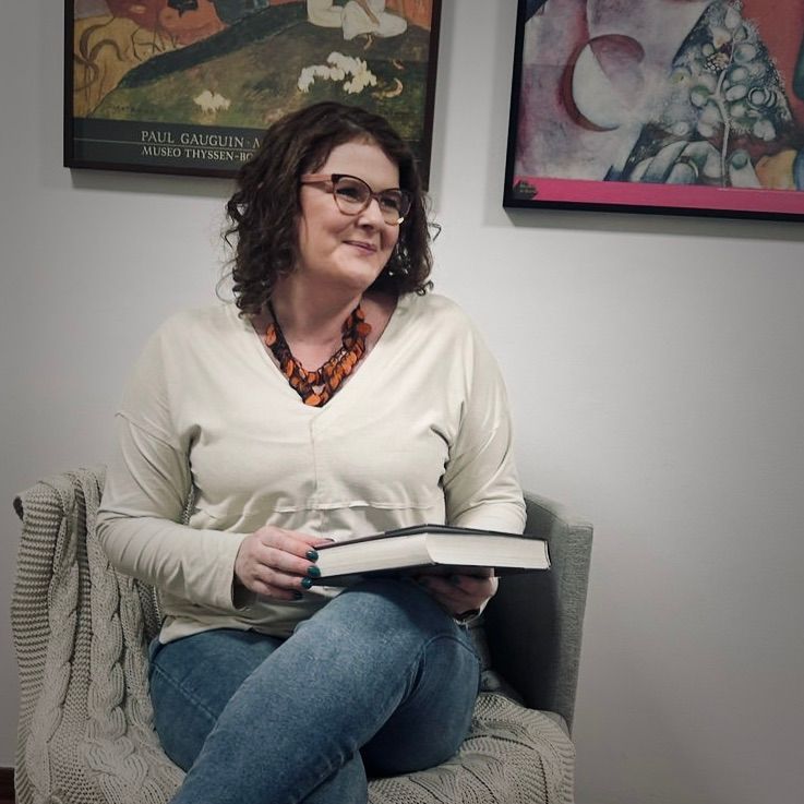 Manuella Assad Gomez-0