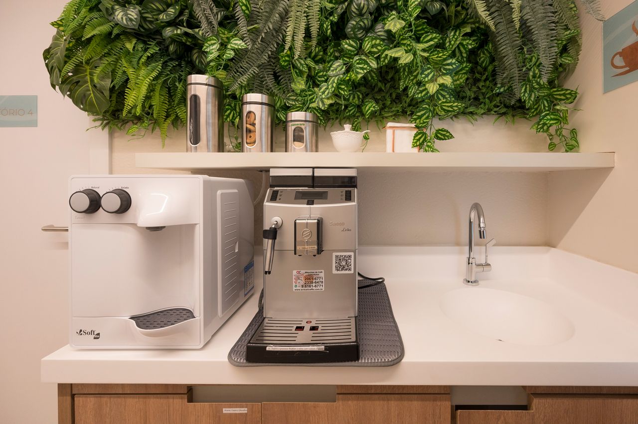 Gabriela Roitberg-10