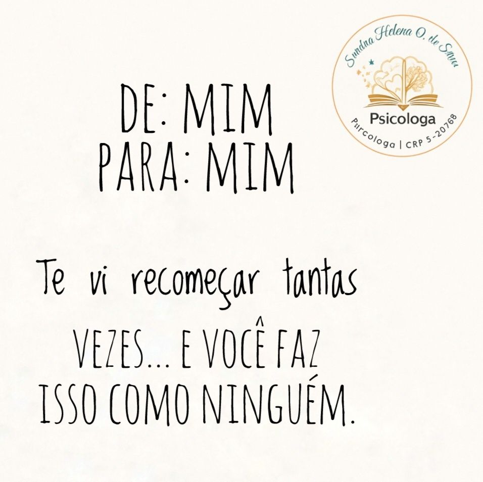 Sandra Helena O. Silva-95