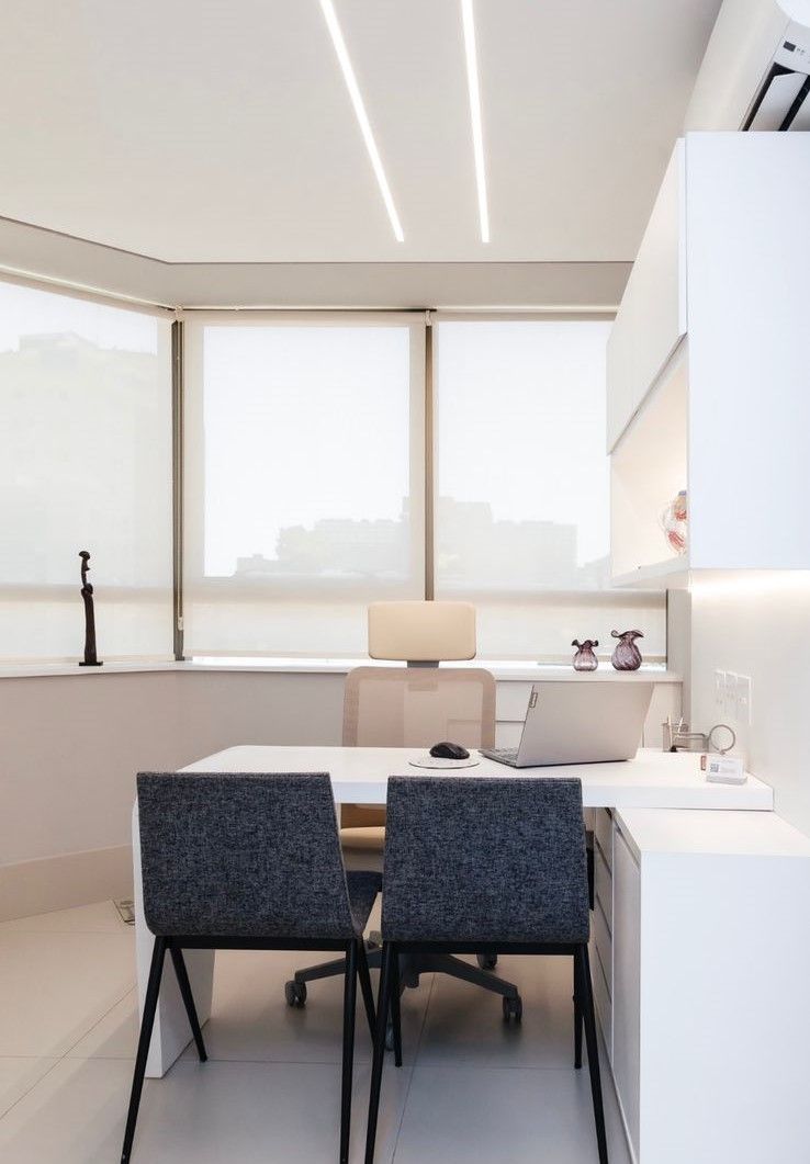 Samirha Alves Correa-2