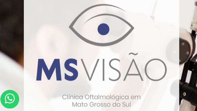 Tássio Borges Costa-3