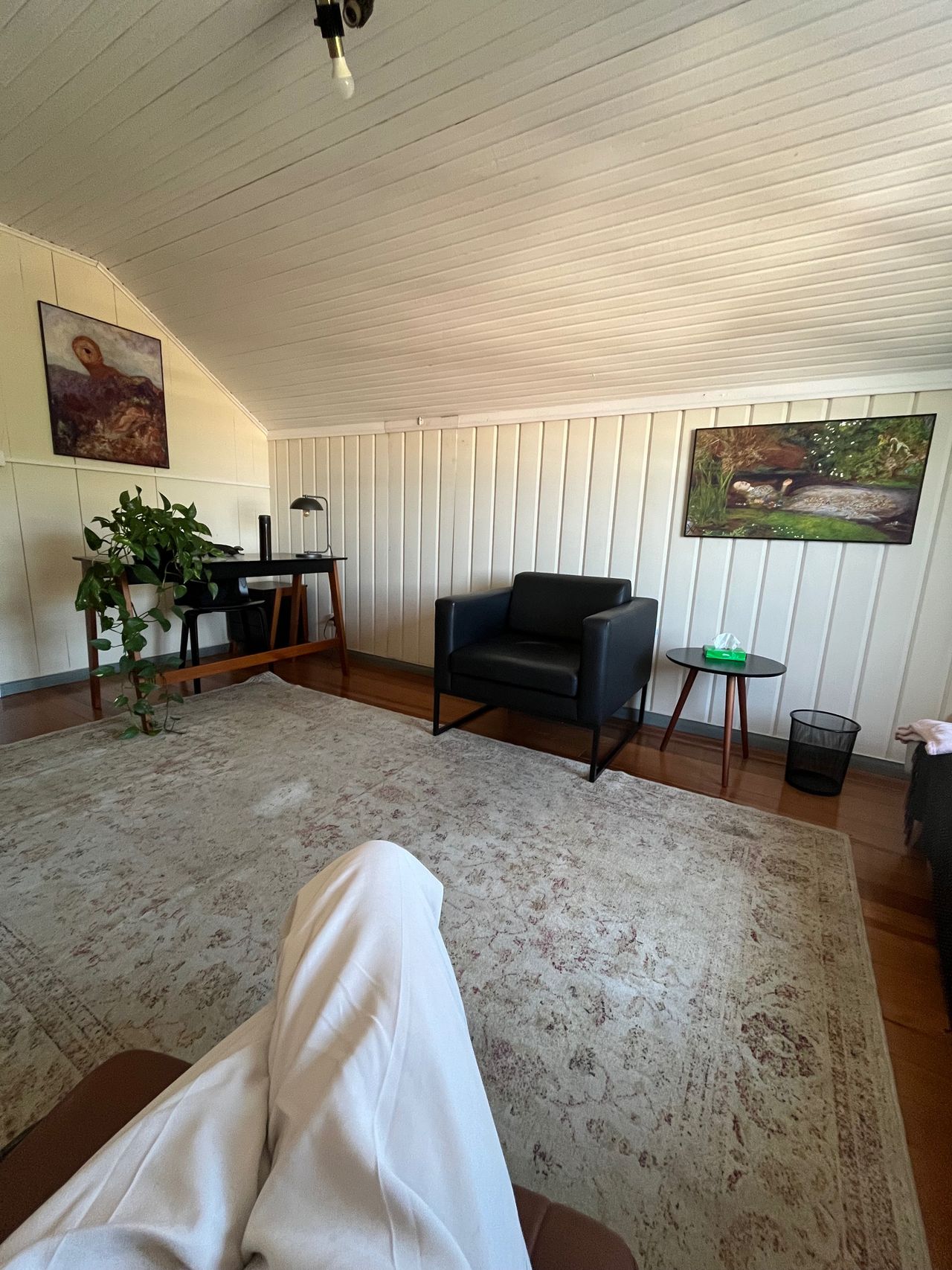 Maria Vitoria  Urbenski-0