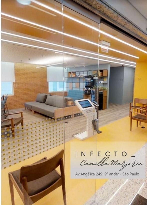 Camilla Marjorie Ribeiro Sanguin -16