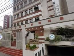 Raphael Gomes Marcola-1