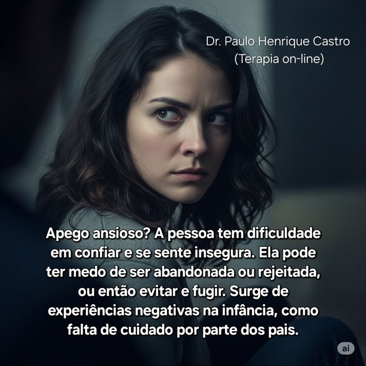 Paulo Henrique Castro -3