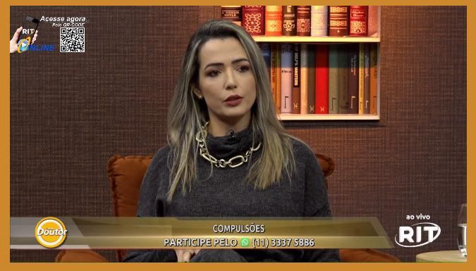 Tatiane Paula Souza-5