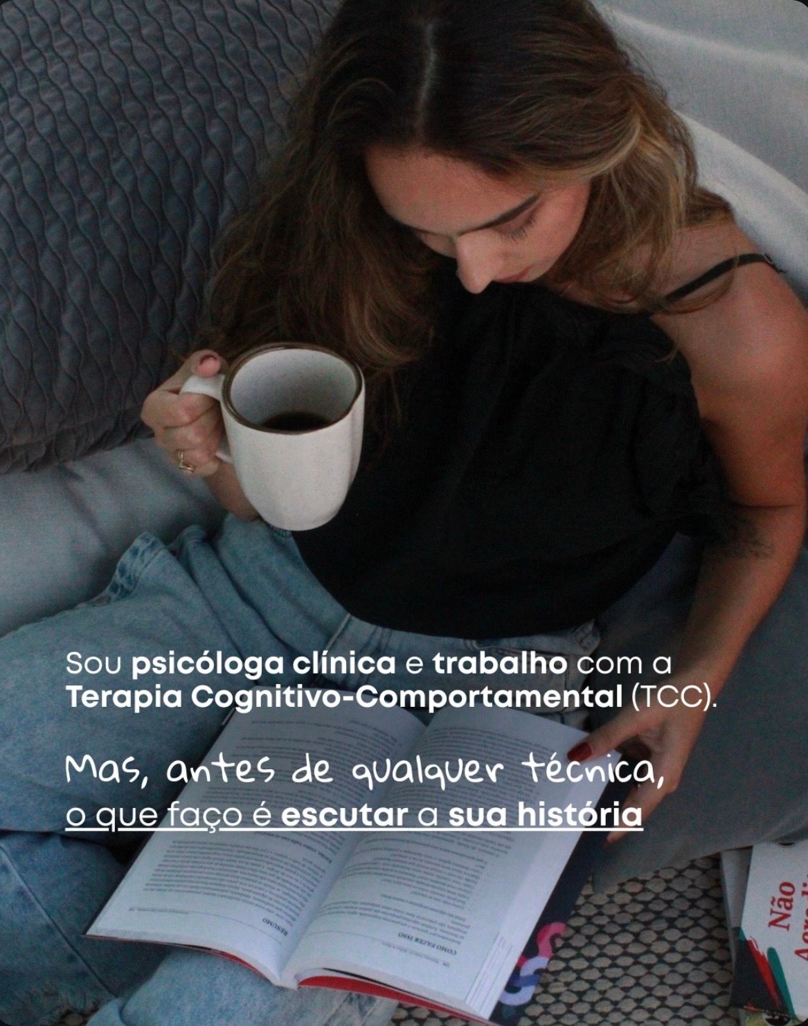 Elisa Lima-1