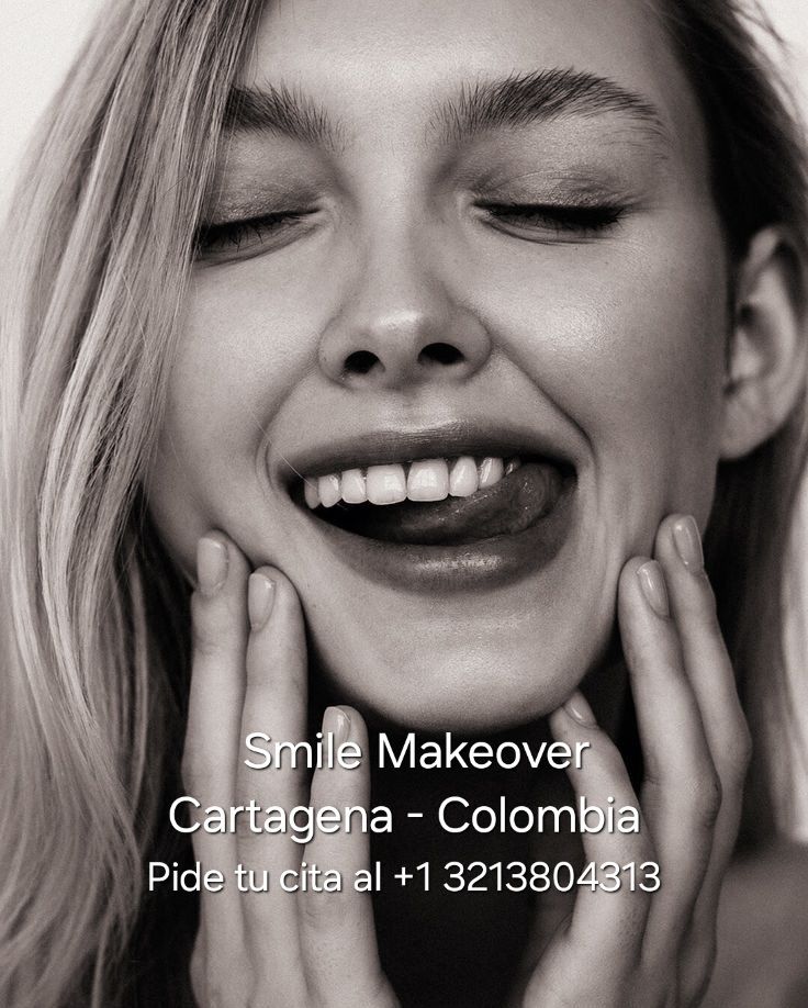 Fanny Valera Velásquez-61