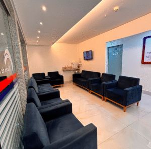 Wilson Vitalino Castro Cavalcante-3