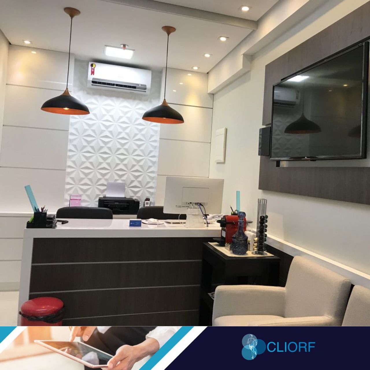 André Mauricio Covino Valadão De Freitas-2