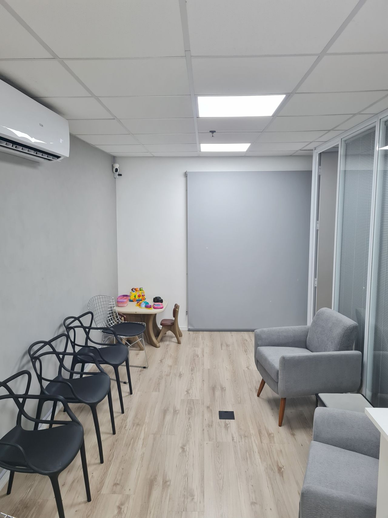 Fatima Aparecida Neto Zirn-8