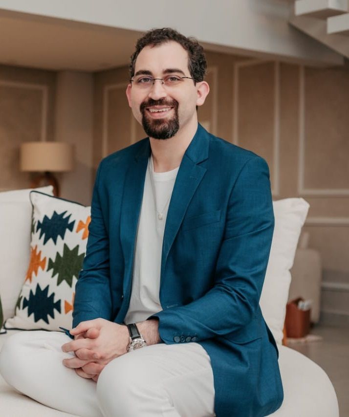 Leandro Gianetti Bacch-2