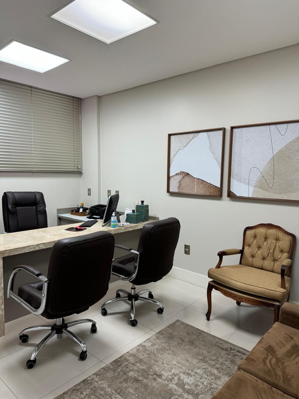 Jose Aires Maggi Coelho-0