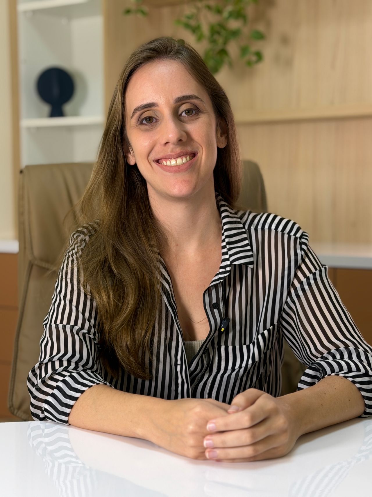 Marina De Freitas Menin-0