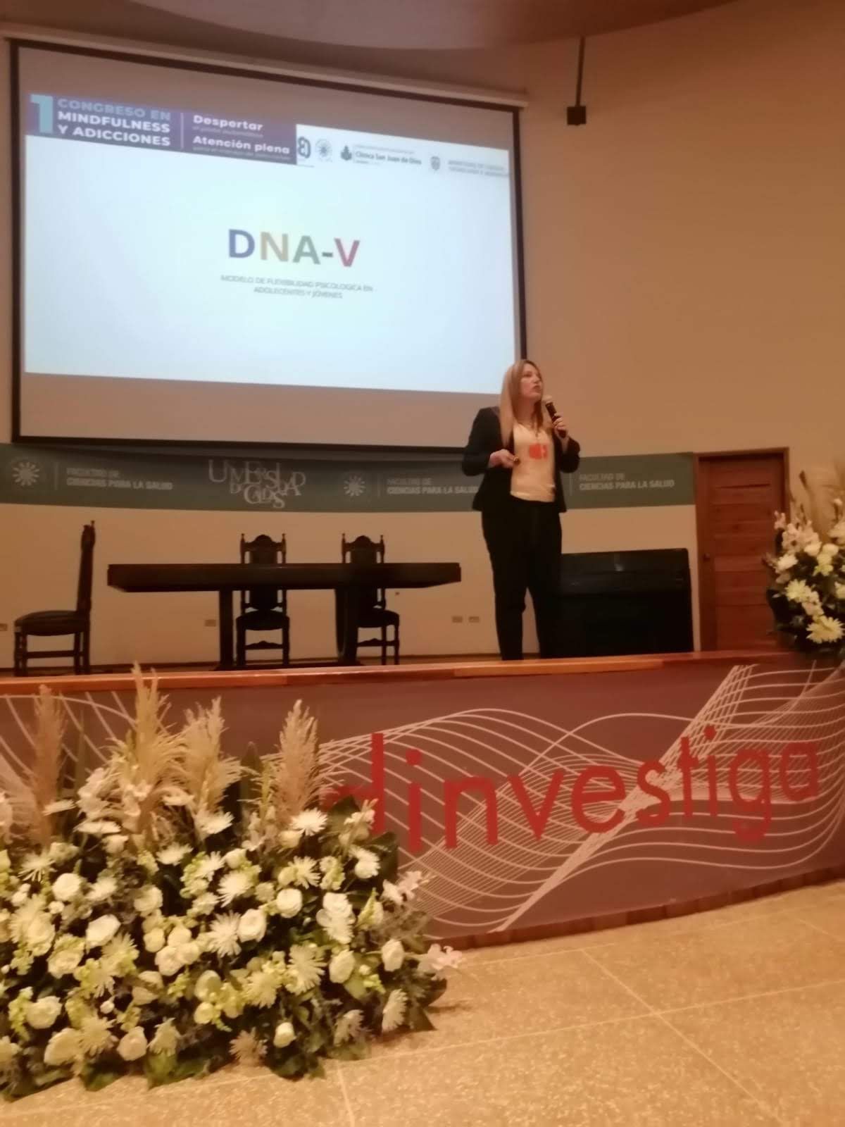 Johana Lorena Chaves Cardona-2