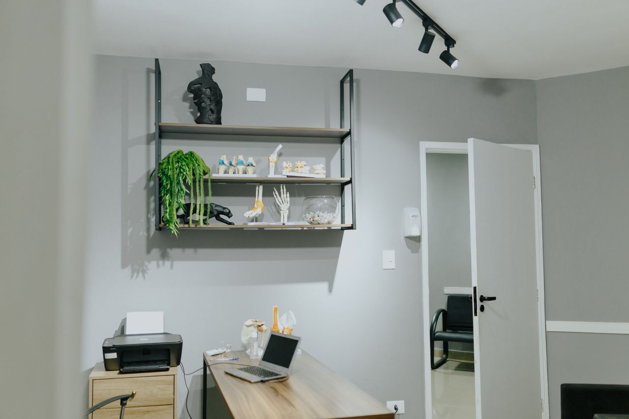 Andreas Johann J. Kuhn-3